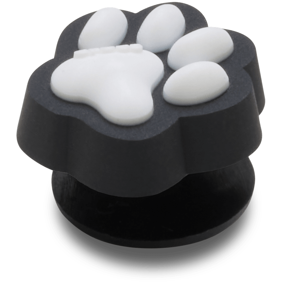 Crocs sale | Pet Paw Print Jibbitz™ charms