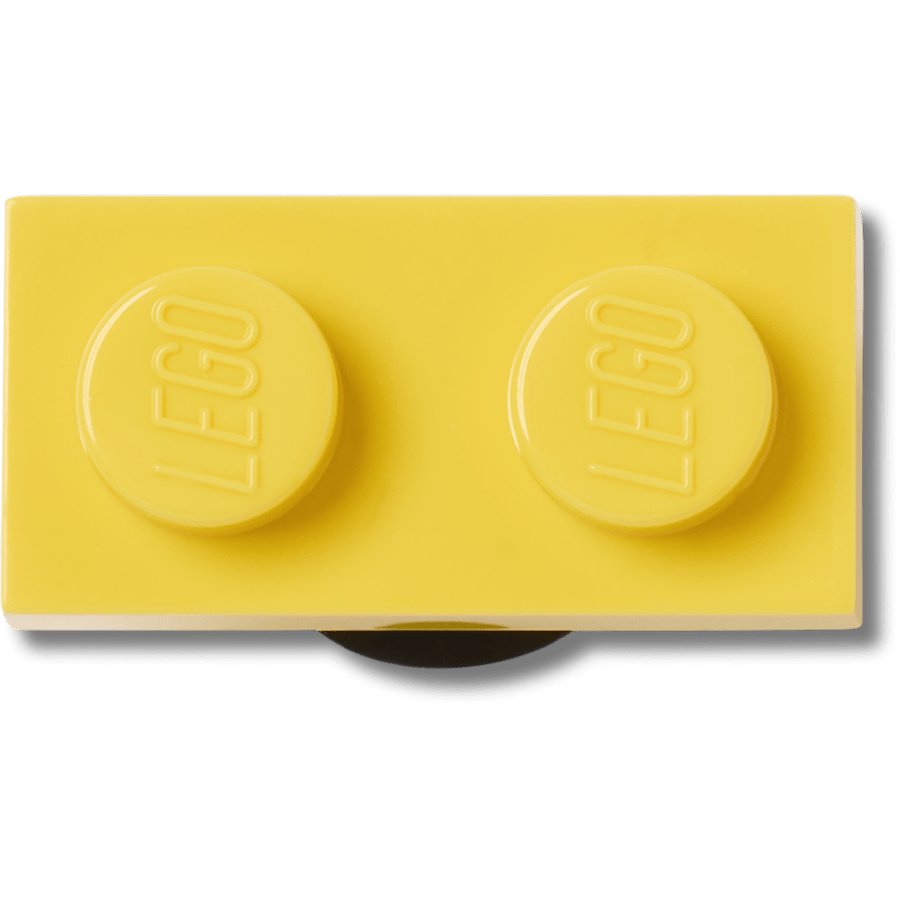 Crocs outlet | LEGO® Brick 2 Jibbitz™ charms