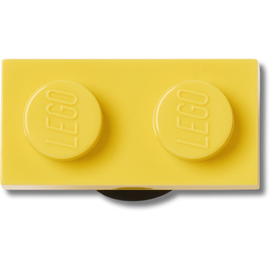Crocs outlet | LEGO® Brick 2 Jibbitz™ charms