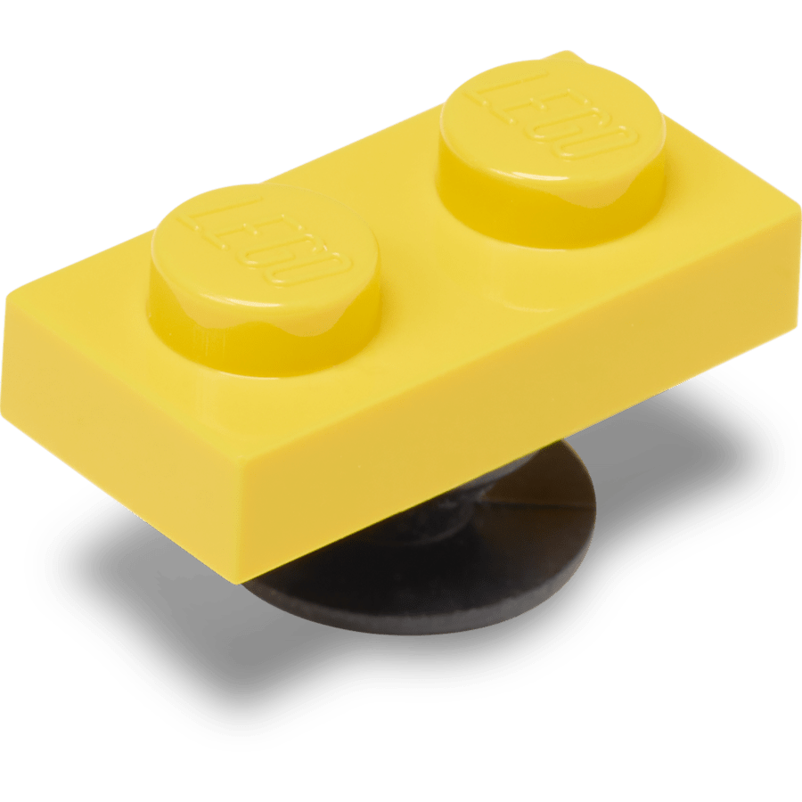Crocs outlet | LEGO® Brick 2 Jibbitz™ charms