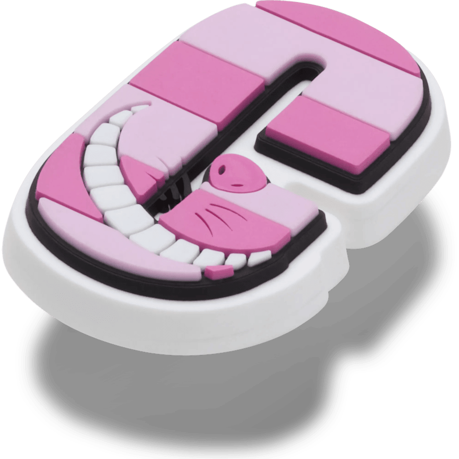 Crocs on sale | Disney Character Letter C Jibbitz™ charms