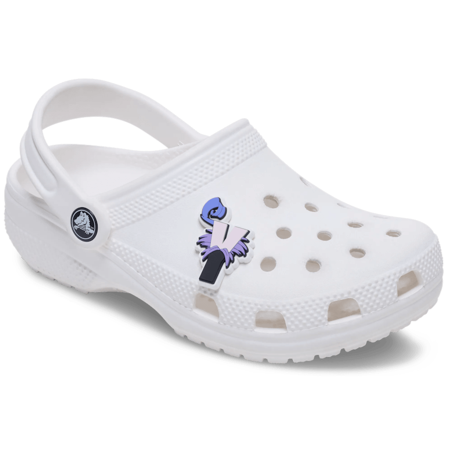 Crocs Discount | Disney Character Letter Y Jibbitz™ charms