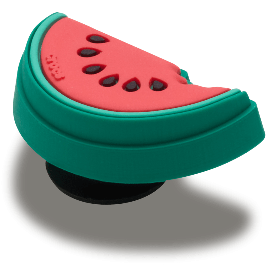Crocs sale | Watermelon Bite Jibbitz™ charms