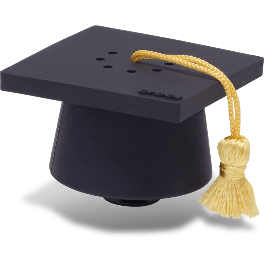 Crocs online | RecordYourOwnSoundGraduation Jibbitz™ charms