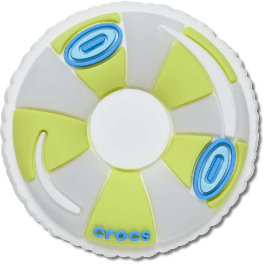 Crocs sale | UV Changing Floatie Jibbitz™ charms