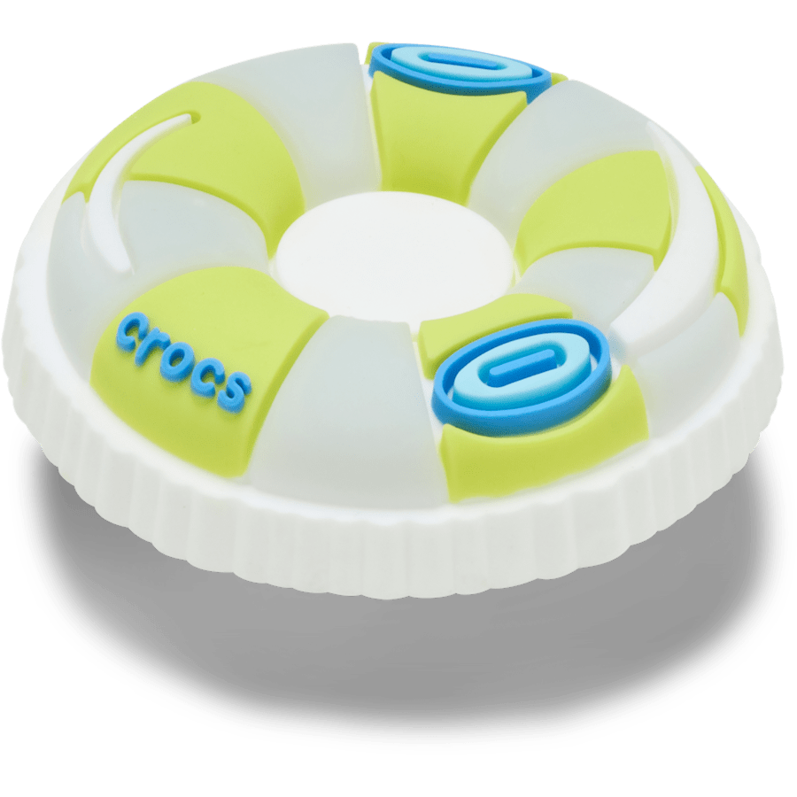 Crocs sale | UV Changing Floatie Jibbitz™ charms