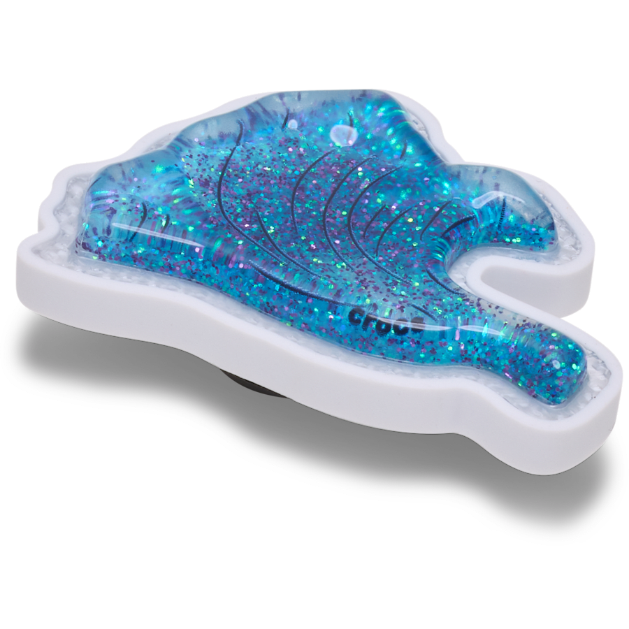 Crocs sale | Squish Waves Jibbitz™ charms