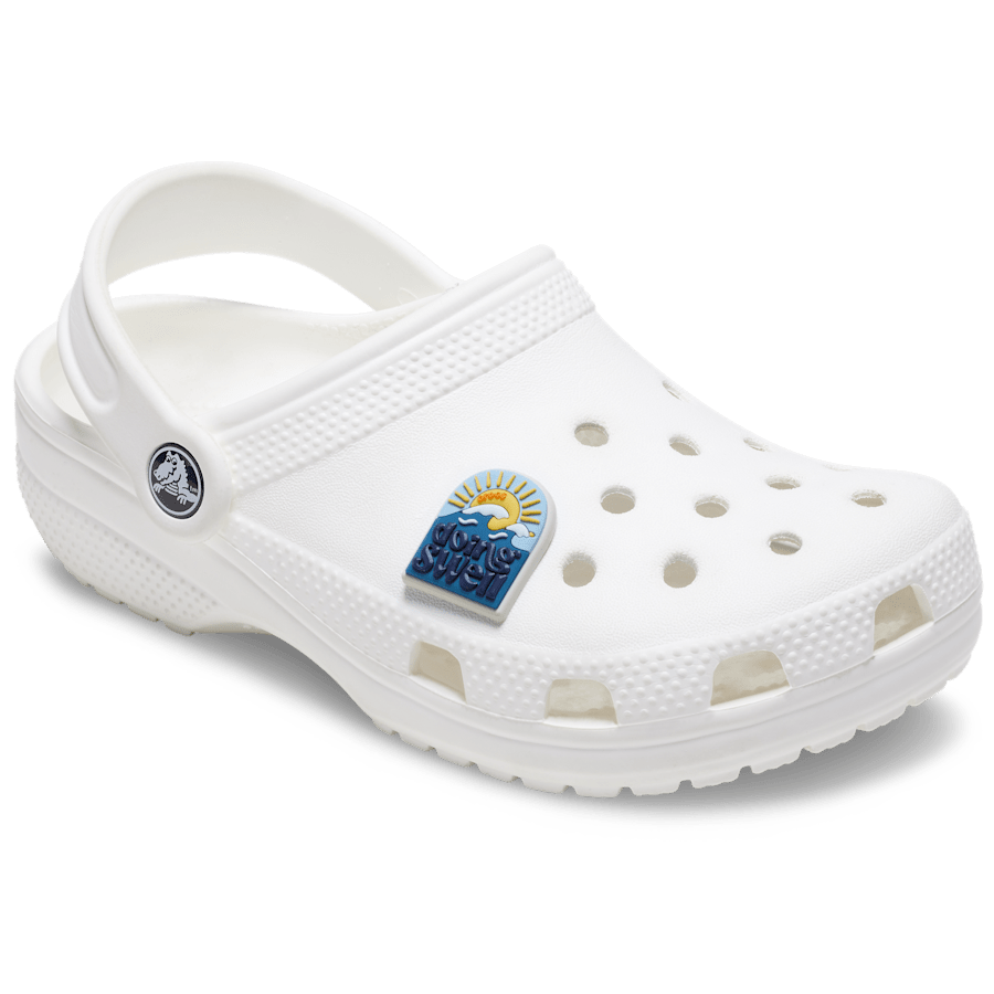 Crocs Discount | Doing Swell Jibbitz™ charms