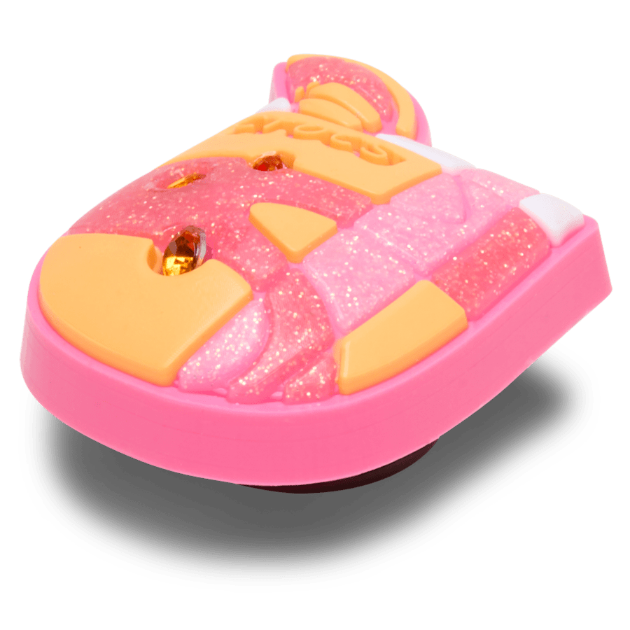 Crocs on sale | Orange Spritz Cocktail Jibbitz™ charms