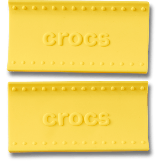 Crocs Discount | Snow Plow Jibbitz™ charms
