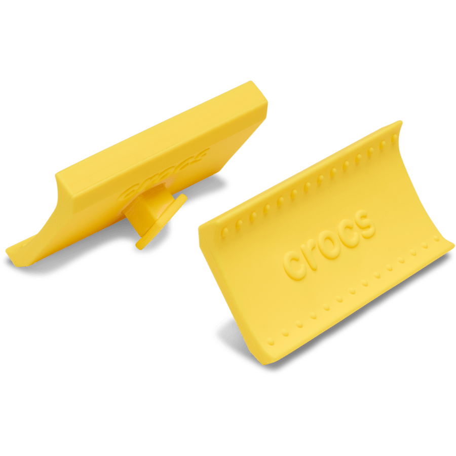 Crocs Discount | Snow Plow Jibbitz™ charms