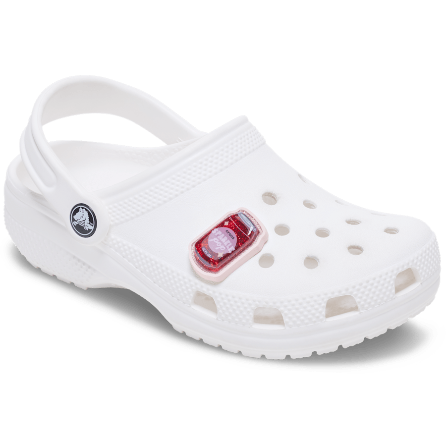 Crocs Discount | Squish Filled Soda Pop Jibbitz™ charms