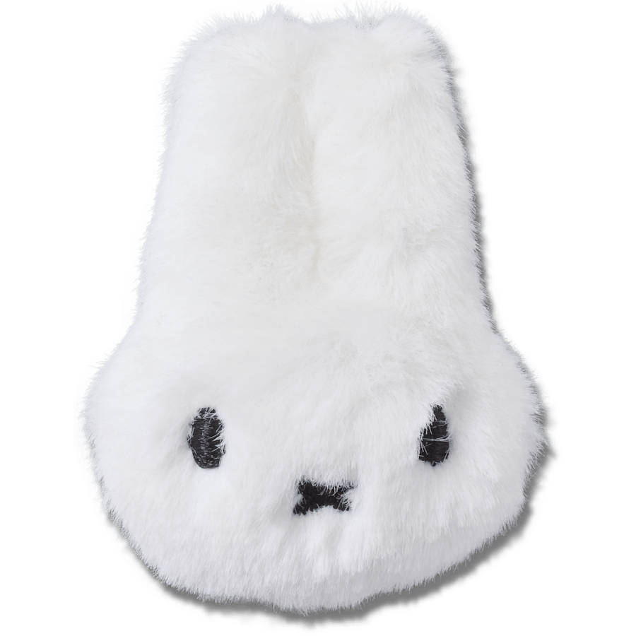 Crocs on sale | Miffy Plush Jibbitz™ charms