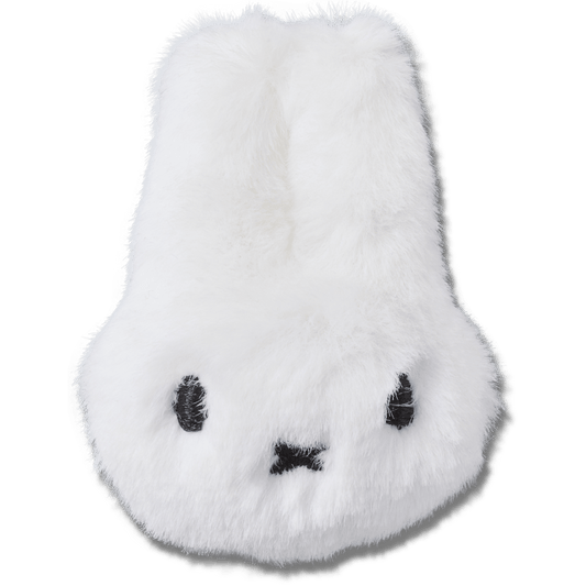 Crocs on sale | Miffy Plush Jibbitz™ charms
