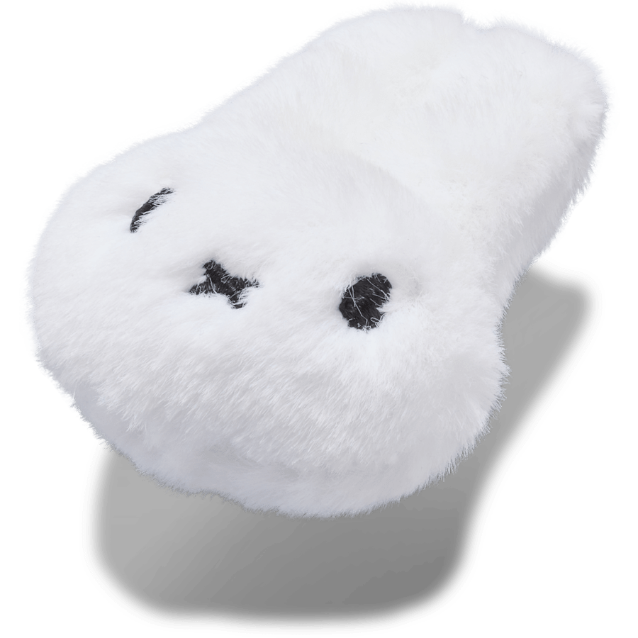 Crocs on sale | Miffy Plush Jibbitz™ charms