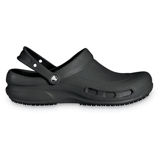 Crocs Discount | Bistro Work Clog