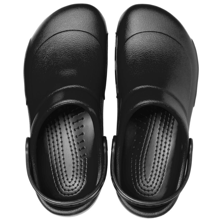 Crocs Discount | Bistro Work Clog