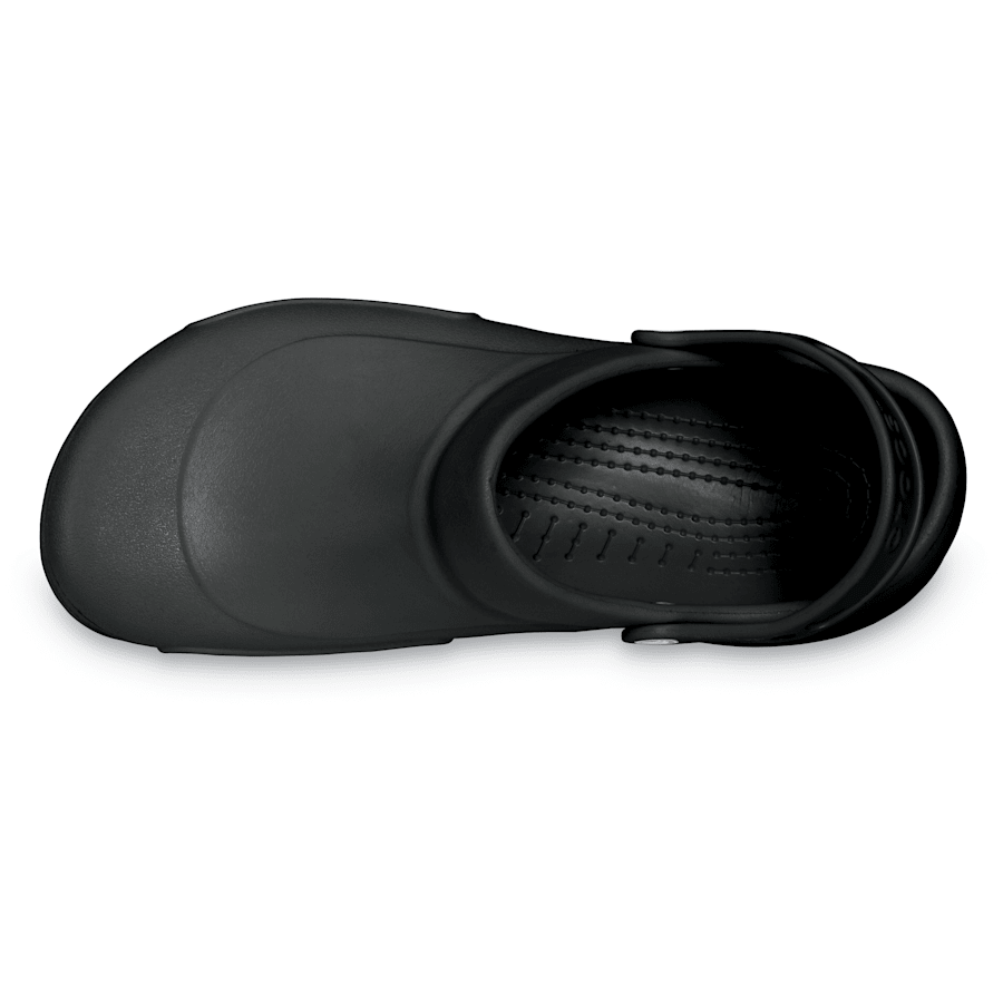 Crocs Discount | Bistro Work Clog