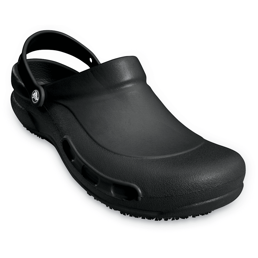 Crocs Discount | Bistro Work Clog