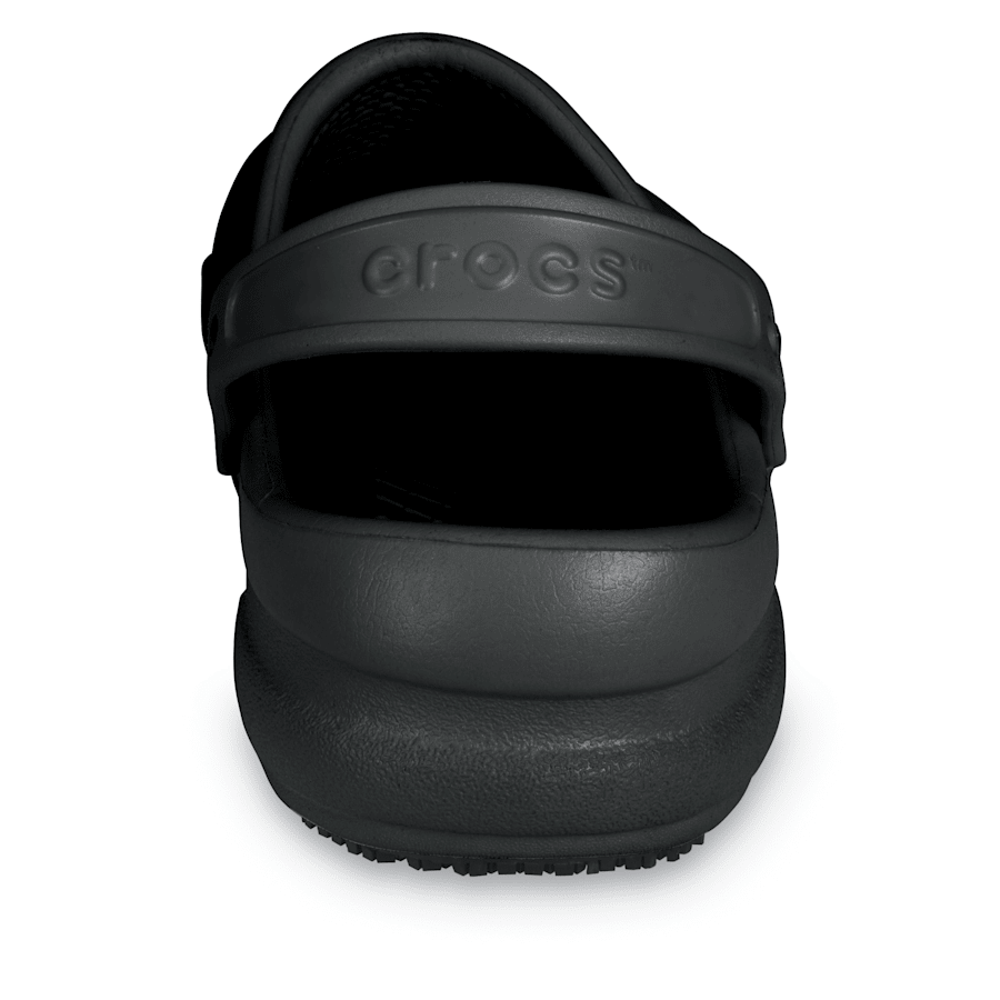 Crocs Discount | Bistro Work Clog