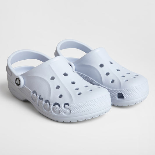Crocs sale | Baya Clog