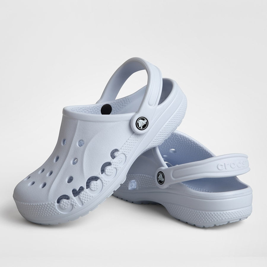 Crocs sale | Baya Clog