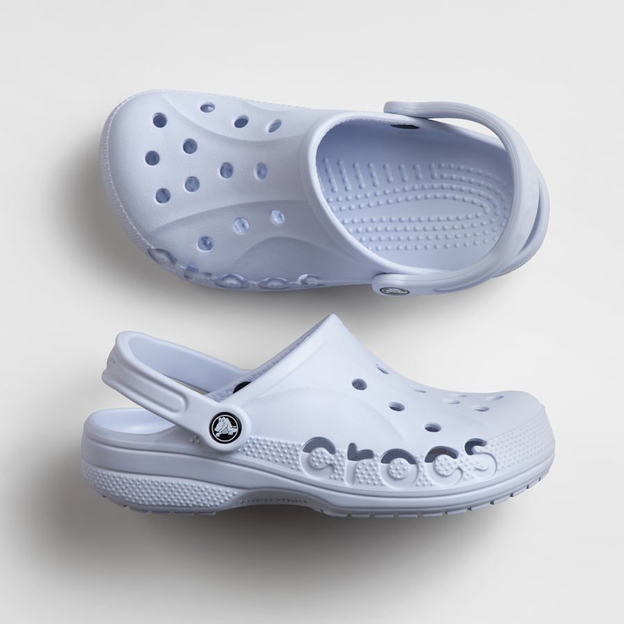 Crocs sale | Baya Clog