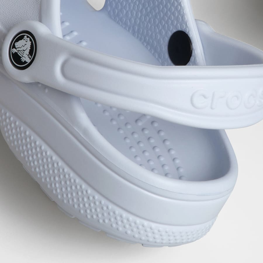 Crocs sale | Baya Clog