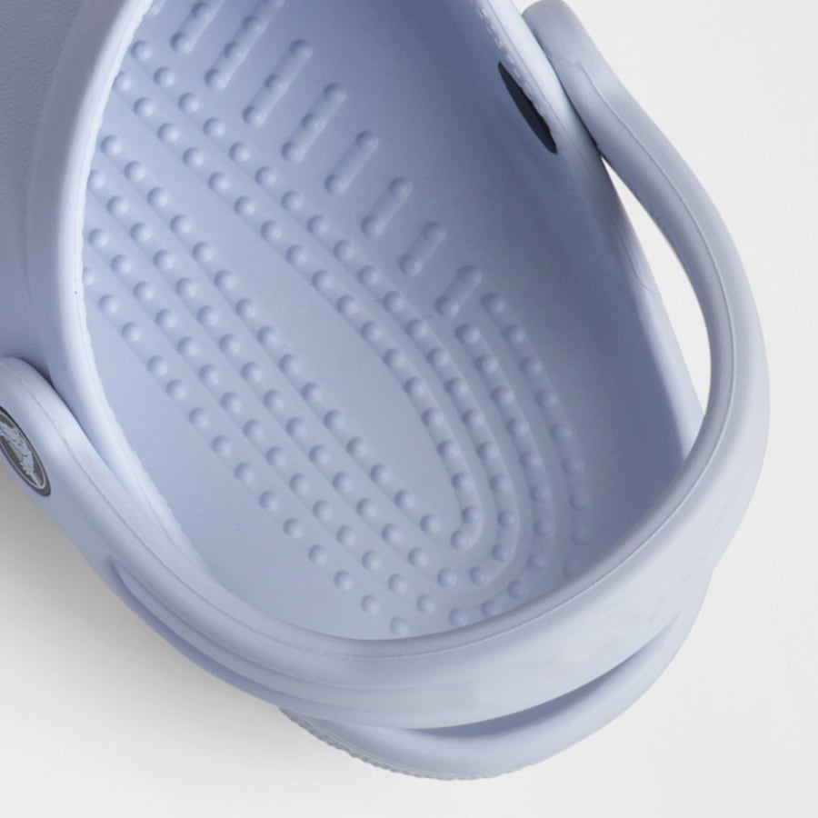 Crocs sale | Baya Clog