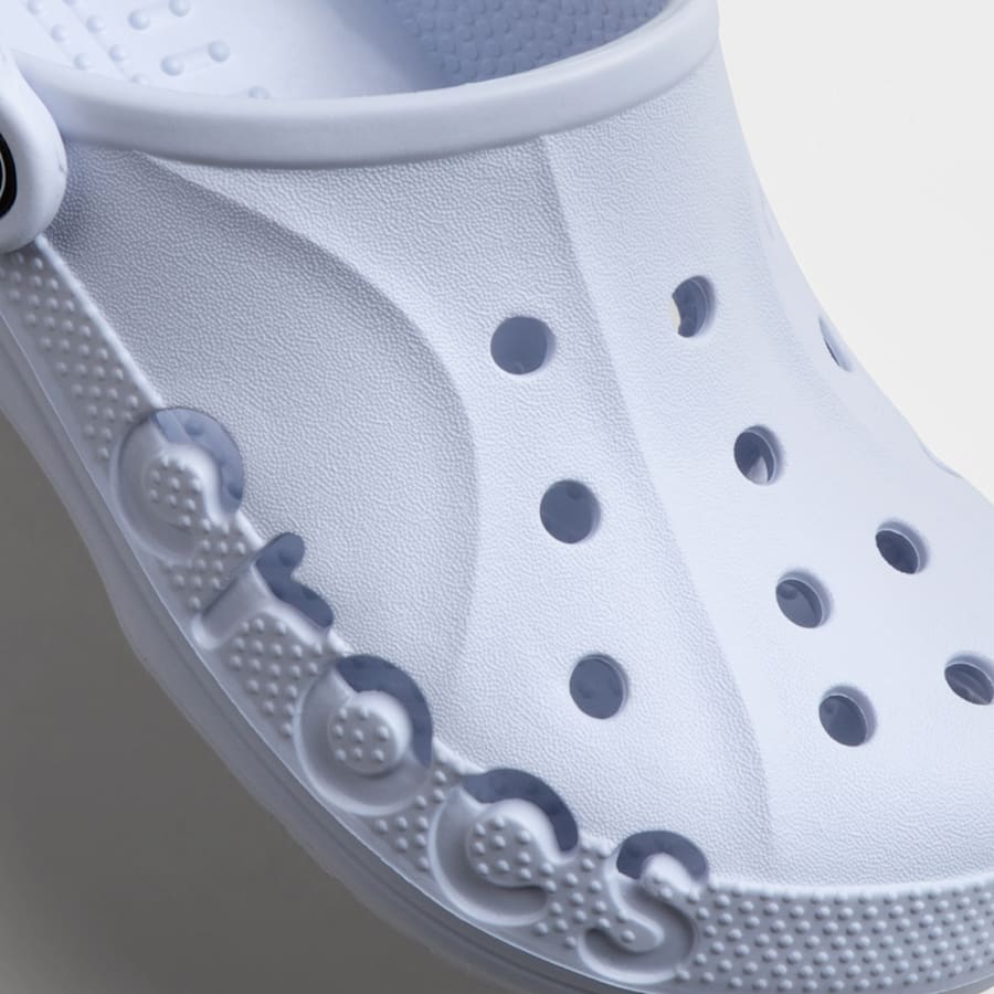 Crocs sale | Baya Clog