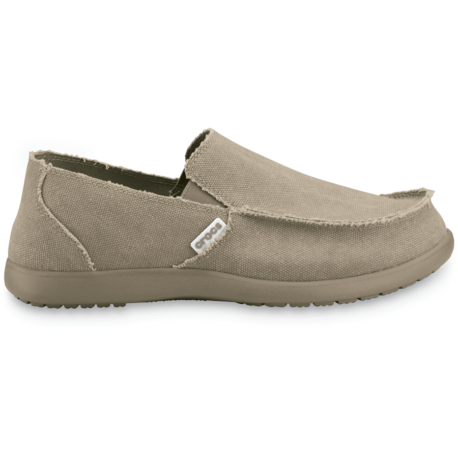 Crocs on sale | Men’s Santa Cruz Slip-On | Loafer