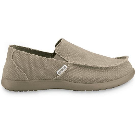 Crocs on sale | Men’s Santa Cruz Slip-On | Loafer
