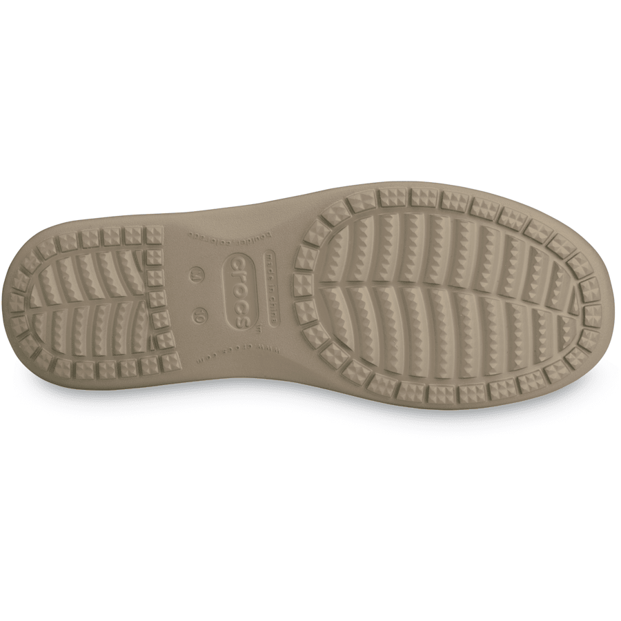 Crocs on sale | Men’s Santa Cruz Slip-On | Loafer