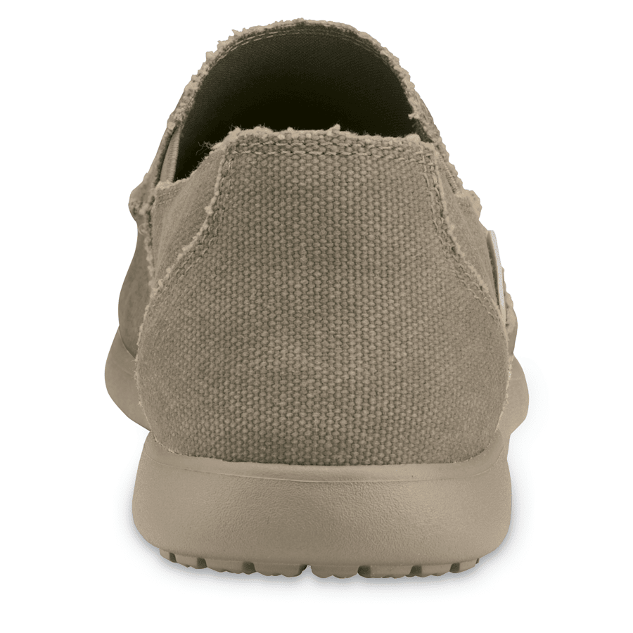 Crocs on sale | Men’s Santa Cruz Slip-On | Loafer