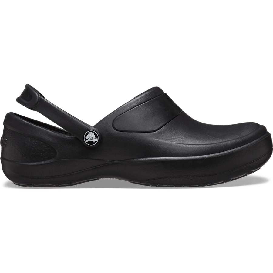 Crocs | Women’s Mercy Work Clog