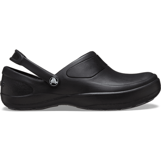 Crocs | Women’s Mercy Work Clog