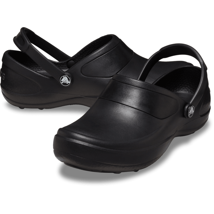 Crocs | Women’s Mercy Work Clog