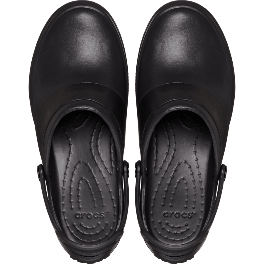 Crocs | Women’s Mercy Work Clog