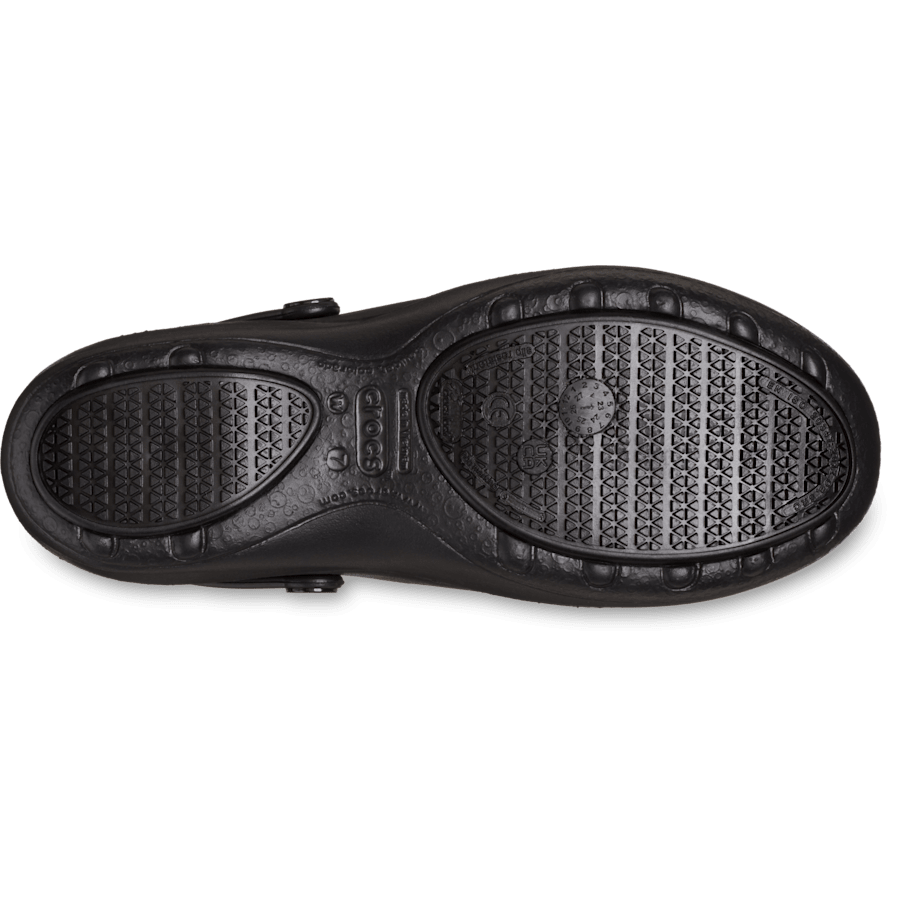 Crocs | Women’s Mercy Work Clog