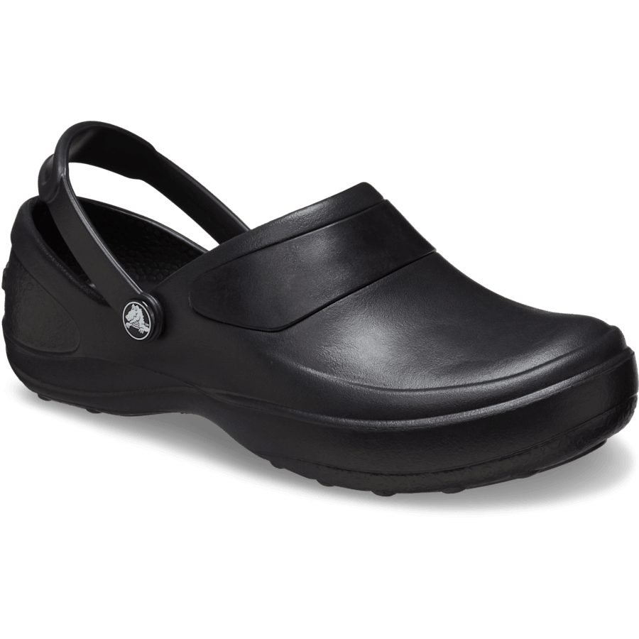 Crocs | Women’s Mercy Work Clog