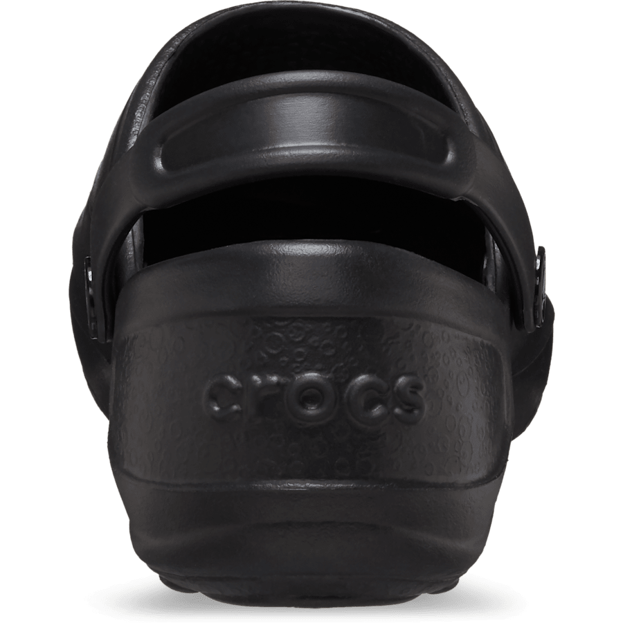 Crocs | Women’s Mercy Work Clog