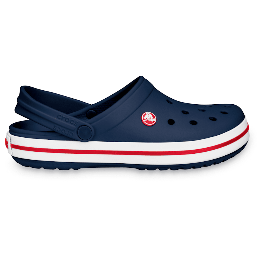 Crocs online | Crocband™ Clog