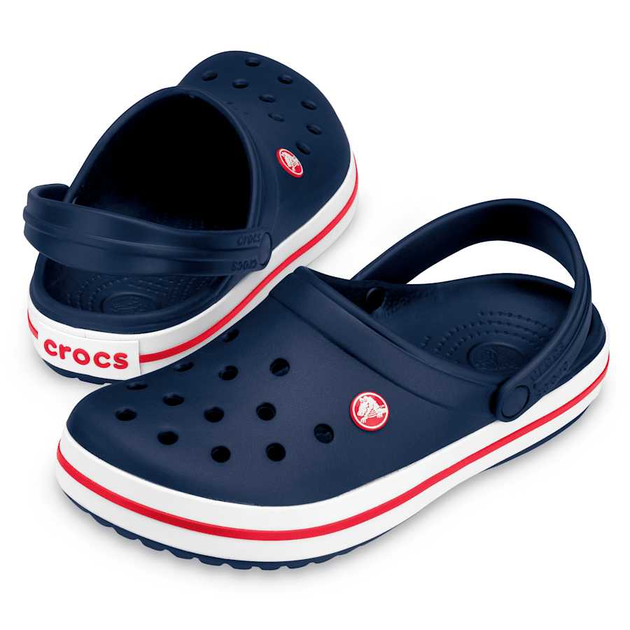 Crocs online | Crocband™ Clog