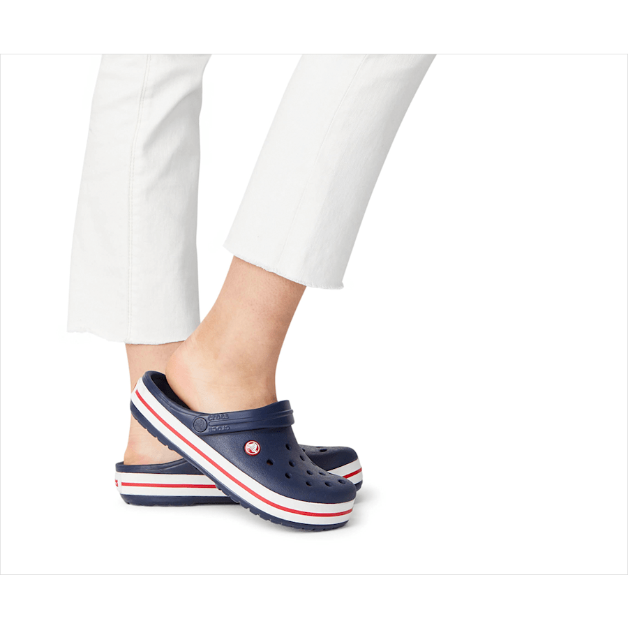 Crocs online | Crocband™ Clog
