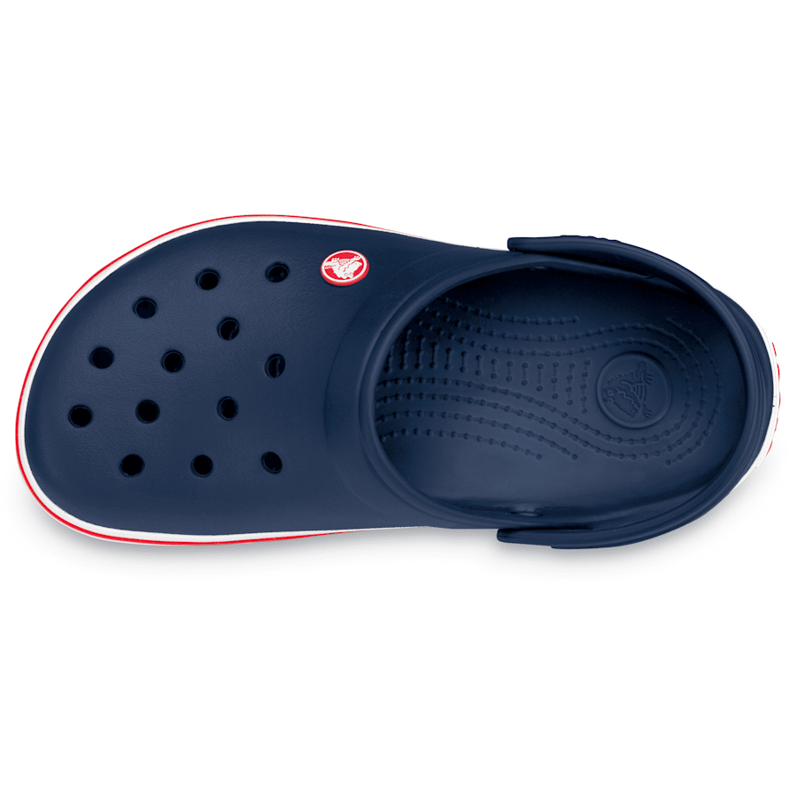 Crocs online | Crocband™ Clog