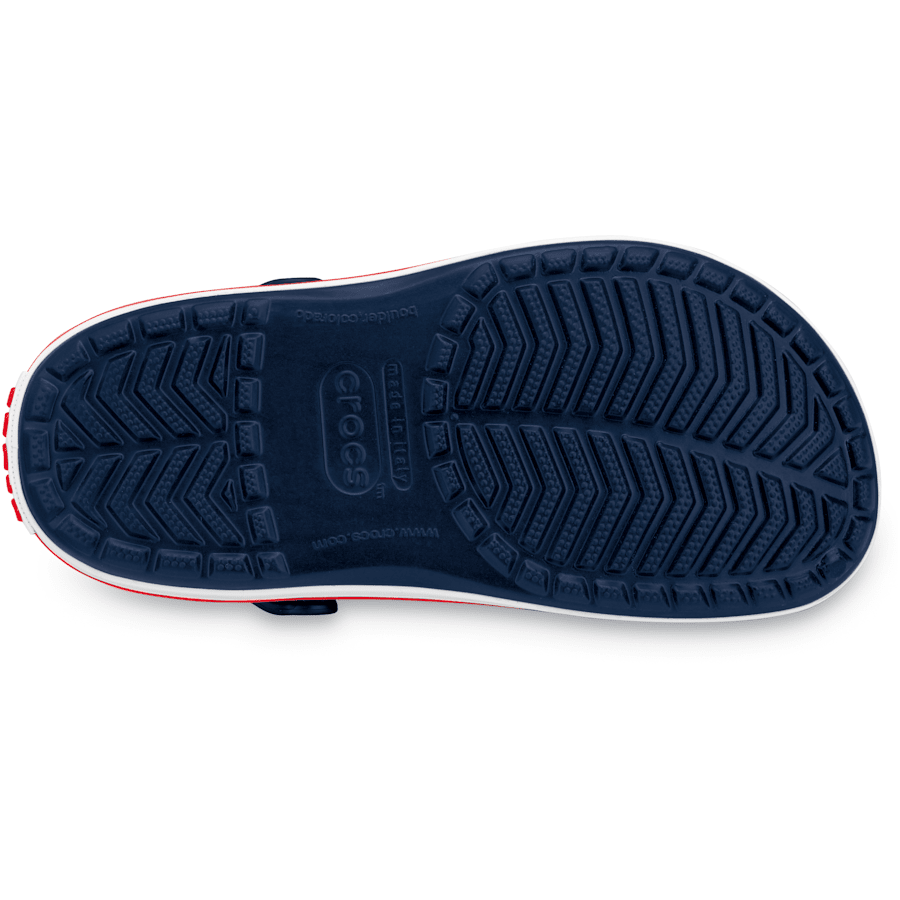 Crocs online | Crocband™ Clog