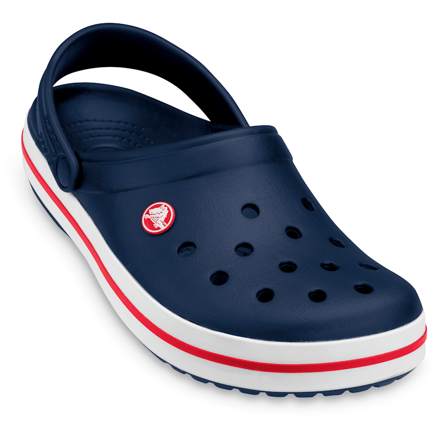 Crocs online | Crocband™ Clog