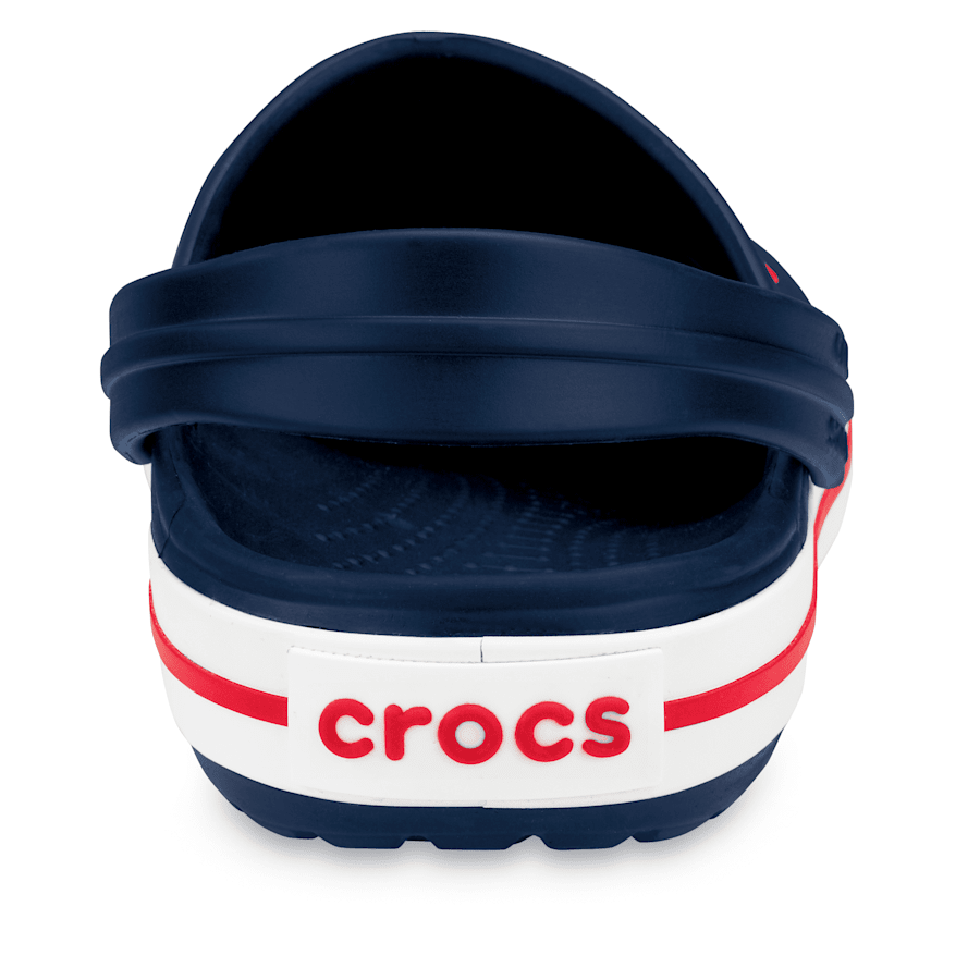 Crocs online | Crocband™ Clog