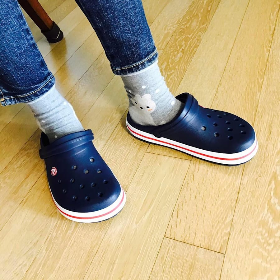 Crocs online | Crocband™ Clog