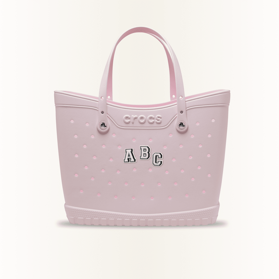 Crocs us | Letter A-Z Jibbitz Shoe Charm